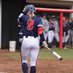 addison beech (@addison090909) Twitter profile photo addison beech (@addison090909) Twitter profile photo