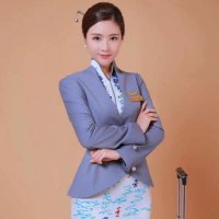 海航乔尼娜 (@qiaoninaka) 's Twitter Profile Photo 海航乔尼娜 (@qiaoninaka) 's Twitter Profile Photo