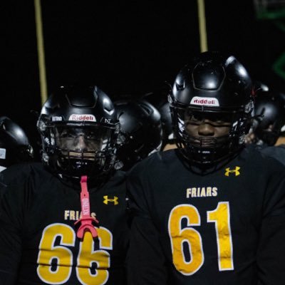 connormart25's profile picture. 