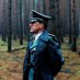 Hans Landa 🇩🇪 (@expertoabsoluto) Twitter profile photo Hans Landa 🇩🇪 (@expertoabsoluto) Twitter profile photo