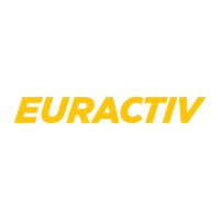 Euractiv (@euractiv) 's Twitter Profile Photo Euractiv (@euractiv) 's Twitter Profile Photo