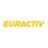 Euractiv