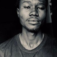 badur Ahmed (@badurahmed55427) 's Twitter Profile