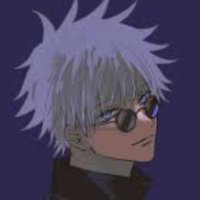 Alexander | 𝔽rAI (@nwasah23) 's Twitter Profile