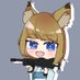 群青🦊🔫子育て職人なマシンガンきつね (@gunjou_kenkyo) Twitter profile photo 群青🦊🔫子育て職人なマシンガンきつね (@gunjou_kenkyo) Twitter profile photo