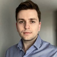 Alexander Ille (@alexander_ille) 's Twitter Profile Photo Alexander Ille (@alexander_ille) 's Twitter Profile Photo