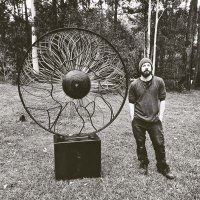 Shannon Stone (@shannonstoneart) 's Twitter Profile Photo Shannon Stone (@shannonstoneart) 's Twitter Profile Photo