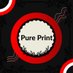 Pure Print (@shamimaid) Twitter profile photo Pure Print (@shamimaid) Twitter profile photo