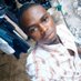 I'M SALEH (@salehe48222734) Twitter profile photo I'M SALEH (@salehe48222734) Twitter profile photo