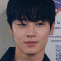 _๐ก๐๐๐๐ช_๐ฎ๐ค๐ช (@_leeeju) 's Twitter Profile