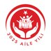 İzmir Aile ve Sosyal Hizmetler İl Müdürlüğü (@izmirashm) Twitter profile photo İzmir Aile ve Sosyal Hizmetler İl Müdürlüğü (@izmirashm) Twitter profile photo