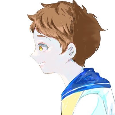 箱崎さんのプロフィール画像