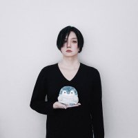 Akio Shimamura (@shimamuraakio) 's Twitter Profile Photo Akio Shimamura (@shimamuraakio) 's Twitter Profile Photo