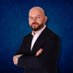 Krzysztof Matyjaszek #Trzaskowski2025 (@excommunica_do) Twitter profile photo Krzysztof Matyjaszek #Trzaskowski2025 (@excommunica_do) Twitter profile photo