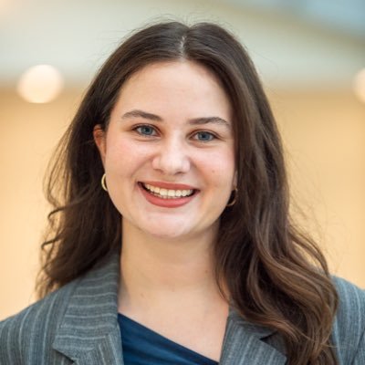 Stephanie Slat Profile