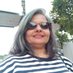 Anita Gajria (@anitagajria) Twitter profile photo Anita Gajria (@anitagajria) Twitter profile photo