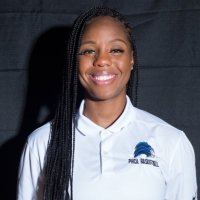 Sherranda Reddick, M.S (@sherrandar) 's Twitter Profile