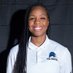 Sherranda Reddick, M.S (@sherrandar) Twitter profile photo Sherranda Reddick, M.S (@sherrandar) Twitter profile photo