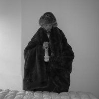 AUTO! (@misternovela) Twitter profile photo