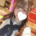 うい🩵シャトールーブル (@uichama_07) Twitter profile photo うい🩵シャトールーブル (@uichama_07) Twitter profile photo