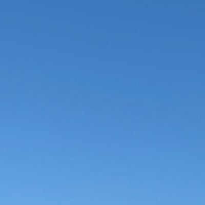 nullmetan's profile picture. 考えたこと書く場所