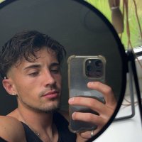 Bryn McKenzie (@mxckieb_) 's Twitter Profile Photo