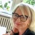 Nancy Margret (@margret464943) Twitter profile photo Nancy Margret (@margret464943) Twitter profile photo