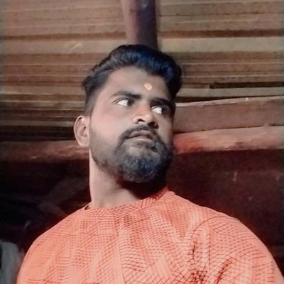 RajePawar58's profile picture. 