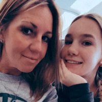 Shalyn Carr (@shalyncarr) 's Twitter Profile
