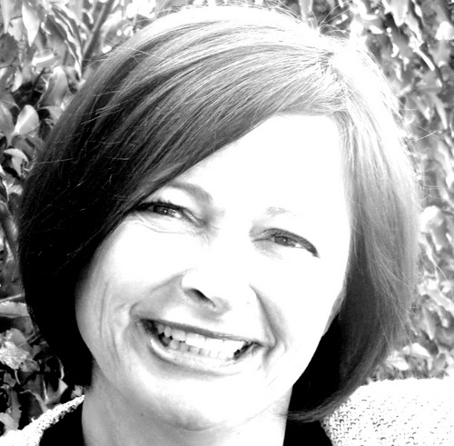 InekeMaasakkers's profile picture. Specialist in het leren solliciteren(www.rtwfactory.nl) en specialist in de werving en selectie van commerciele arbeidsbemiddelaars (www.yourcompany.nl)