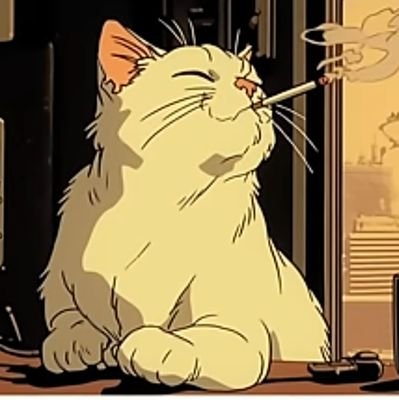 X_imPl1's profile picture. 