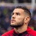 Theo Hernandez (@theohernandez) Twitter profile photo Theo Hernandez (@theohernandez) Twitter profile photo