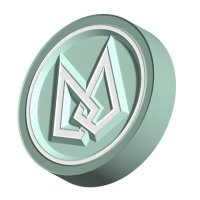 Mint (@mint_mining) 's Twitter Profile
