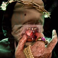 coolermint.assoc (@coolermint_) 's Twitter Profile Photo coolermint.assoc (@coolermint_) 's Twitter Profile Photo