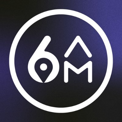What you need to know today about your city📍– curated, condensed and delivered to your inbox 📩 + social feeds 📲 every day. | #6AMcity