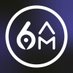 6AM City (@6amcity) Twitter profile photo 6AM City (@6amcity) Twitter profile photo