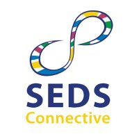 SEDSConnective (@sedsconnective) 's Twitter Profile Photo SEDSConnective (@sedsconnective) 's Twitter Profile Photo