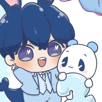 JOJOさんのプロフィール画像