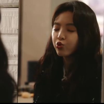 Fabaji_babiiVW's profile picture. I know what's real and reel babe 😉.                                
OFFGUN TWEETS AHEAD! FREE TO UNFOLLOW ME PO 😊 BABII 💚 VEEWISE 💚 C-Drama