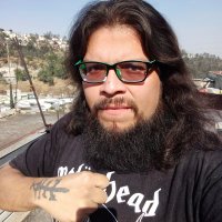 yesus huertas juarez (@juarezyesus) 's Twitter Profile Photo yesus huertas juarez (@juarezyesus) 's Twitter Profile Photo