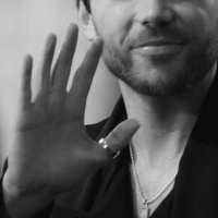 luke newton’s thumb ring ✌︎︎ (@lukeysthumbring) 's Twitter Profile