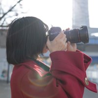 ぺうた (@peupeu0420) Twitter profile photo