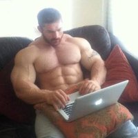 swolebrah (@swolbrah) 's Twitter Profile Photo swolebrah (@swolbrah) 's Twitter Profile Photo