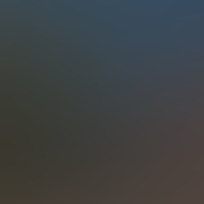 dmantilla14's profile picture. soli Deo gloria