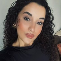 Ece Yılancı (@eceyilancii) 's Twitter Profile