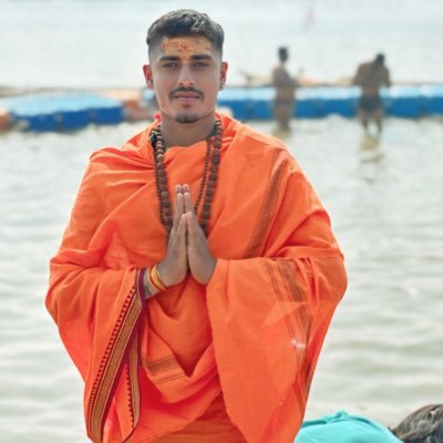 🚩 राष्ट्रहित सर्वोपरि 🚩 हर हर महादेव 🚩(RSS) 🚩 🌹गीर सोमनाथ ज़िल्ला युवा भाजप सोशियल मीडिया ईन्साज 🌹