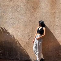 Jiaqi-Jacey Li (@jaceyjiaqi) 's Twitter Profile Photo