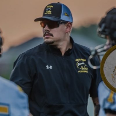 Jeff Pikna Profile