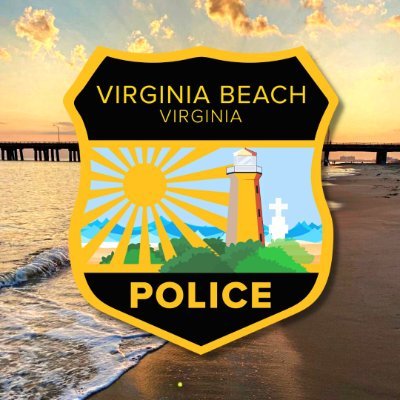 @VBPD