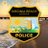 VBPD's profile image